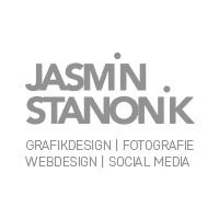 Partner Logos grau s  Jasmin Logo OK